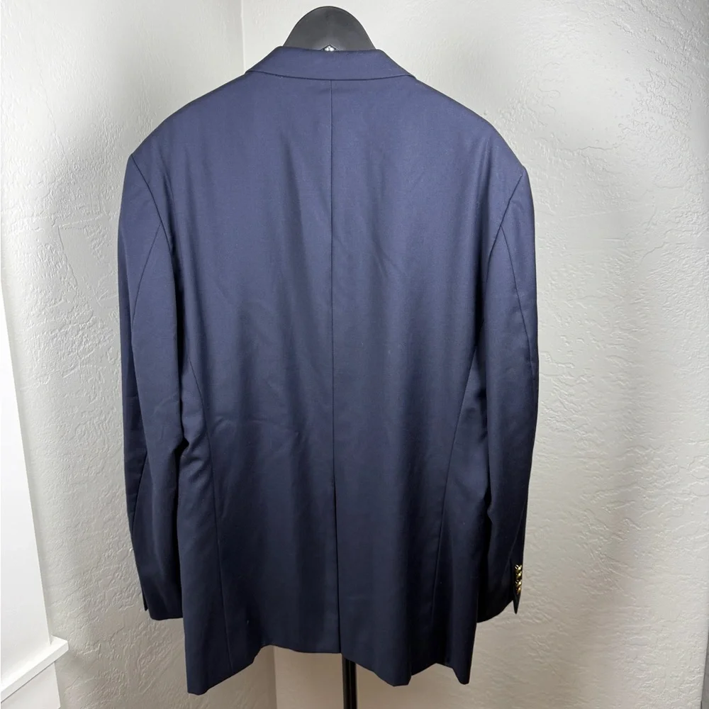 Ralph Lauren classic lauren